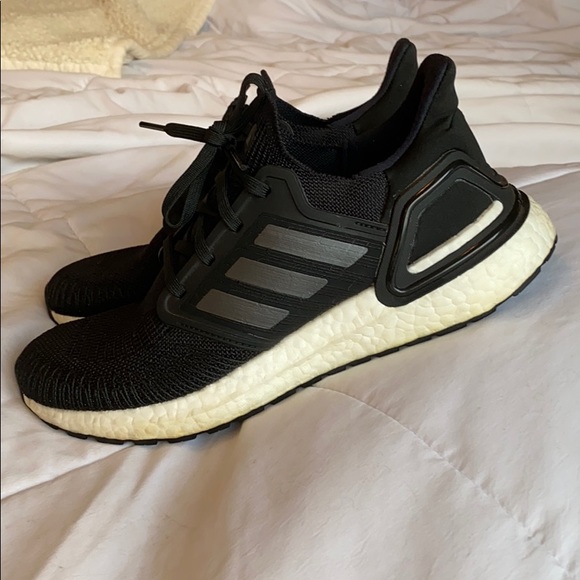 womens ultraboost size 8